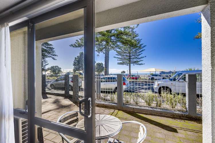 359 Marine Parade City Centre_10
