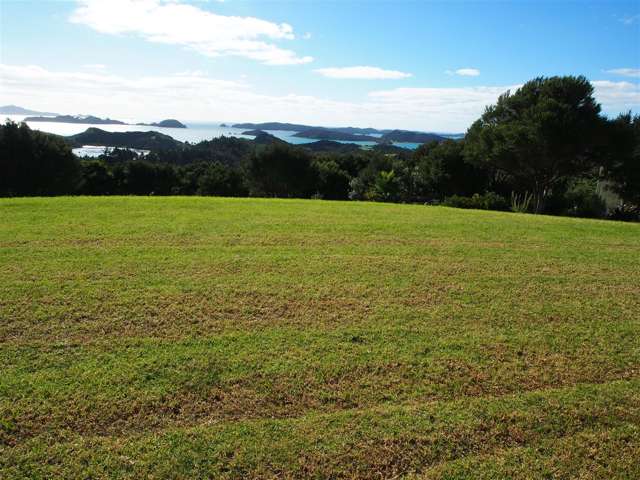 34c Otamarua Road Russell_1