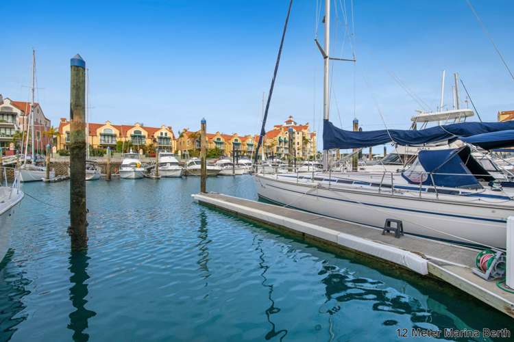 49 Waterside Crescent Gulf Harbour_6