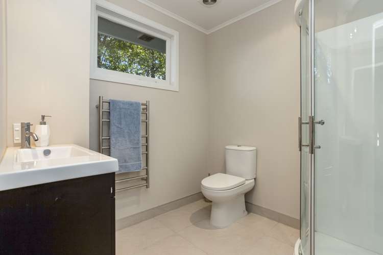 31 Ballin Street Ellerslie_22