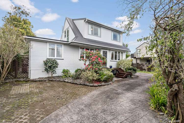 1/57 Gibraltar Street Howick_14