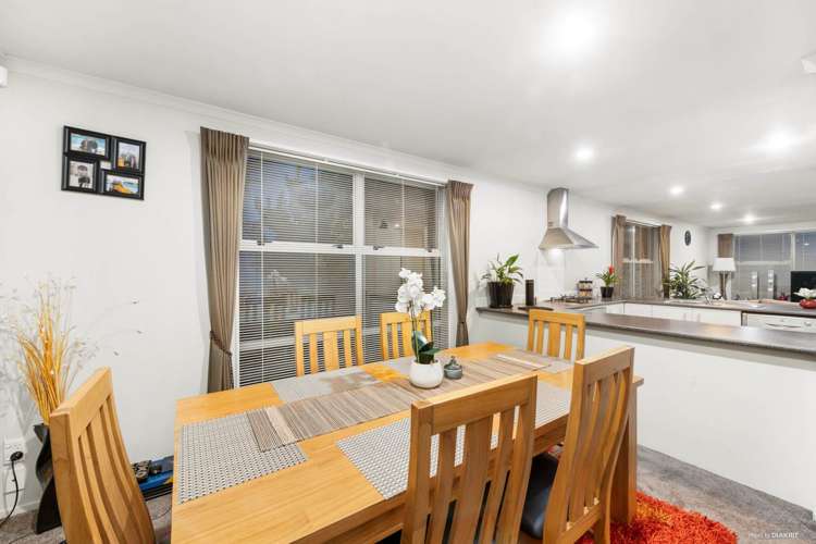 44 The Track Takanini_10