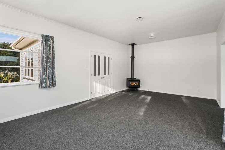 10 Lyttelton Street Lincoln_15