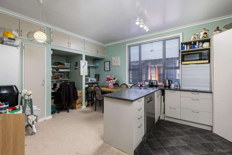 70 Rhodes Street Waimate_7