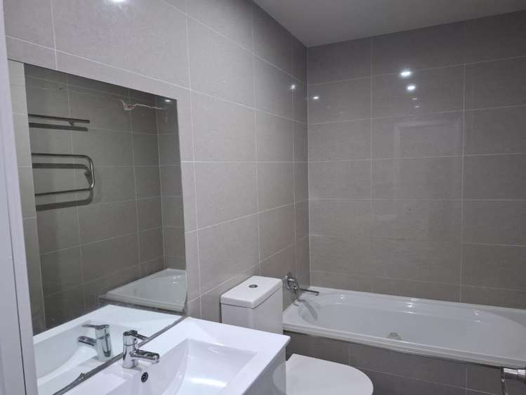 5/2 Rosalind Street 1056_9