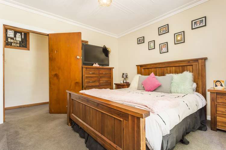 23 Koremata Street Green Island_14