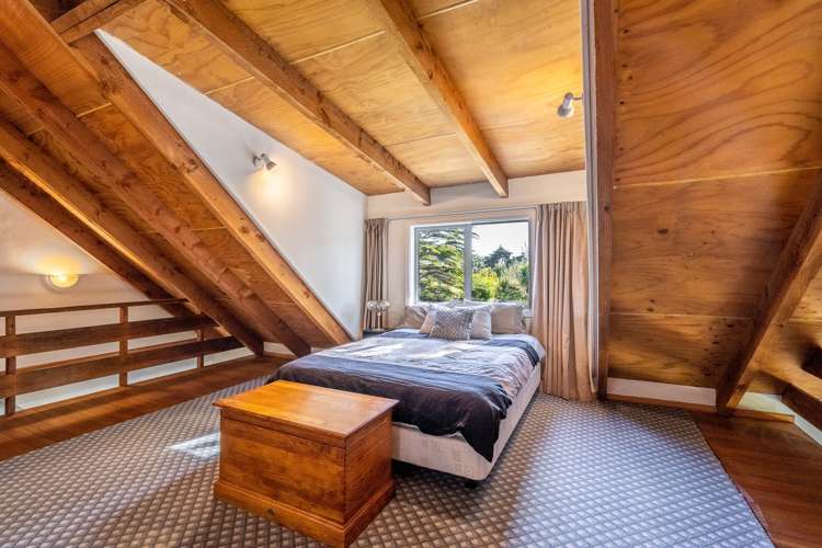 25 Marama Avenue South Otatara_11