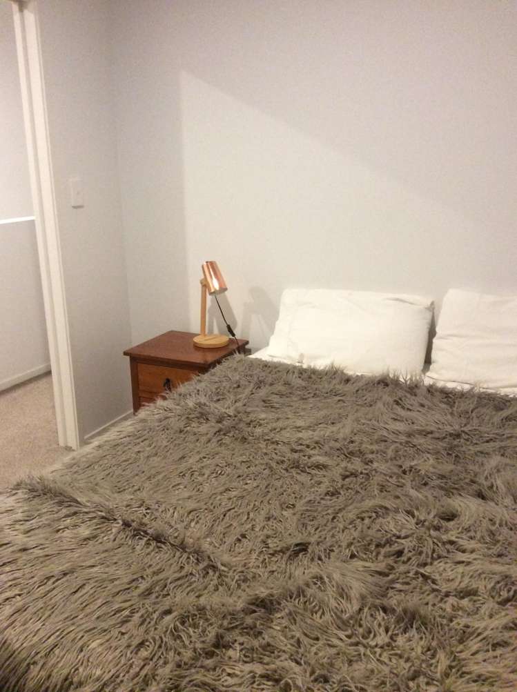 7/33 Miro Street Mt Maunganui_14