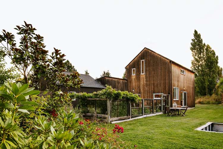 2 Wineberry Lane Wanaka_10