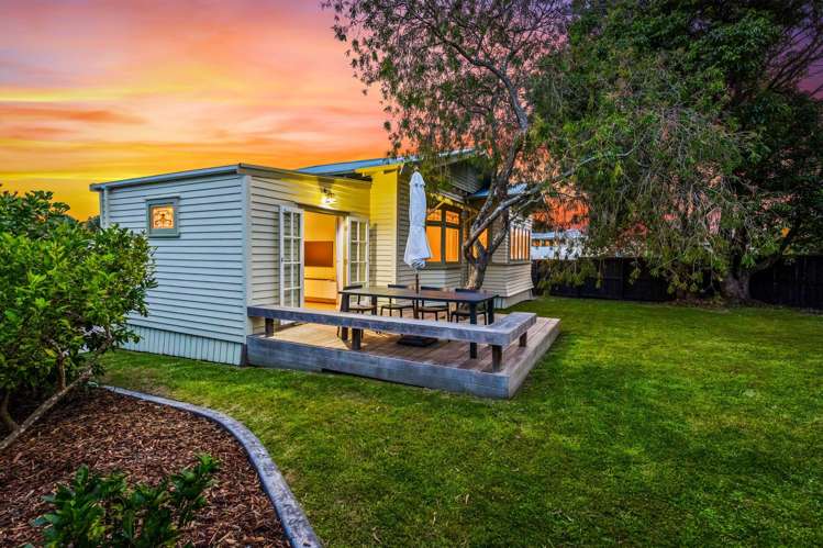 2a Gardner Avenue New Lynn_26