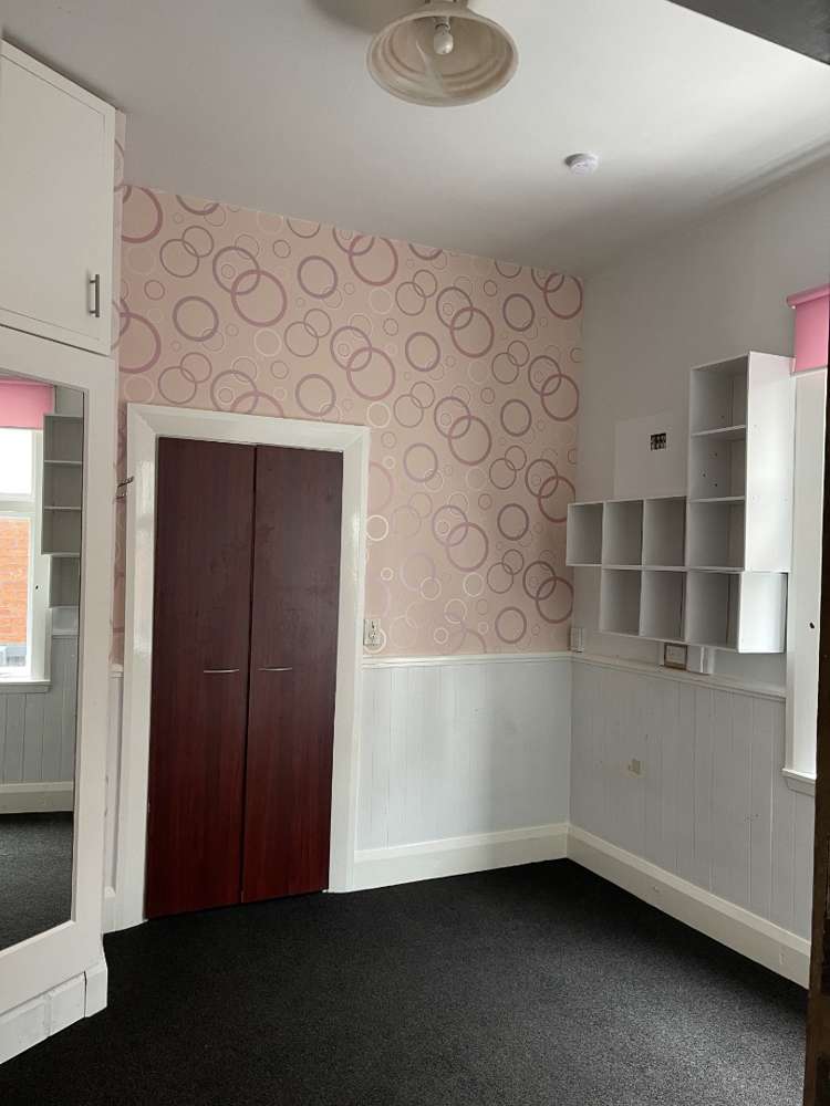 26 Sefton Street Seaview_8