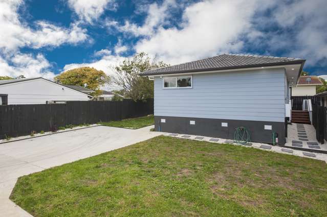 35 Mcdivitt Street Manurewa_1