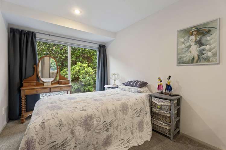 26a Sea Spray Drive Bucklands Beach_11