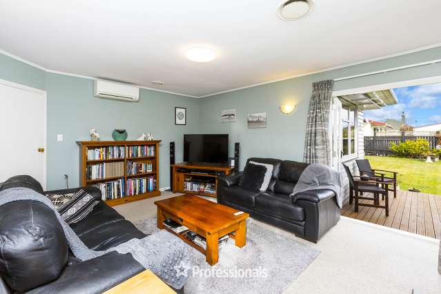 11 Milton Street Trentham_3