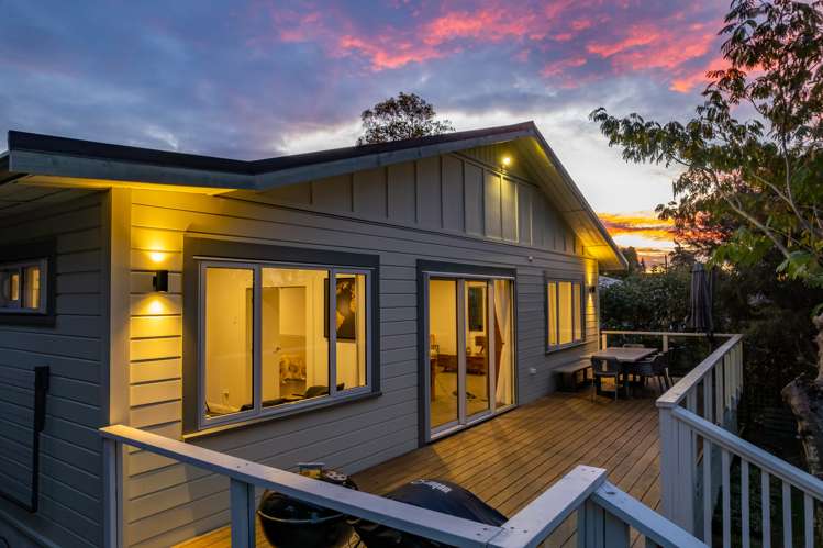 18 Dorset Street Richmond_1