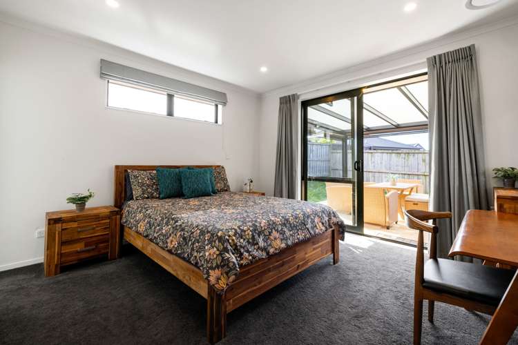 3 Hapu Avenue Baverstock_17