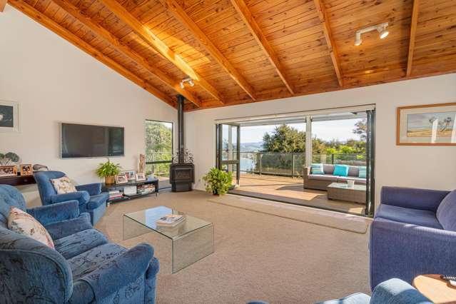 11 Rabbit Way Whitianga_4