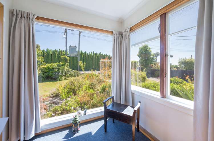 66 Wildman Road Motueka_38