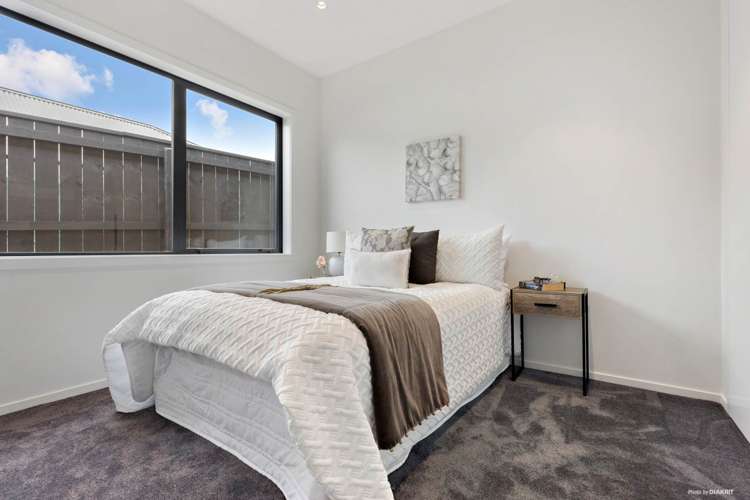 26 Atalanta Way Beachlands_13