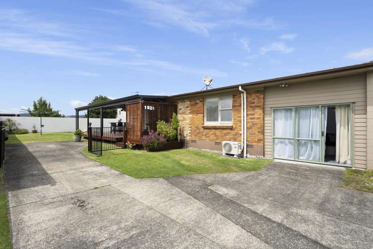 182B Te Hono Street Maungatapu_16