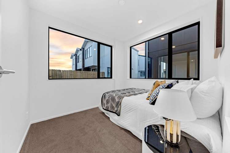 Lot 5/239 Porchester Road Takanini_10