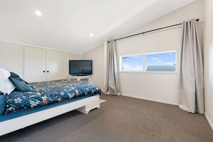 123 Kohekohe Road Waiuku_17