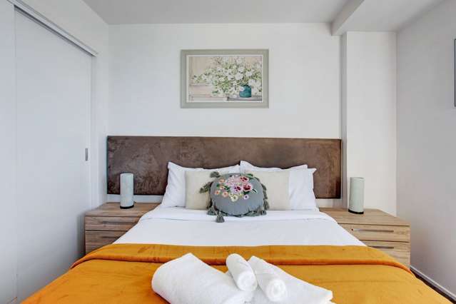 300/70 Pitt Street Auckland Central_4