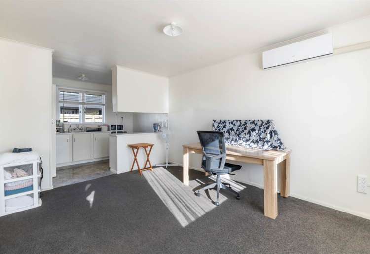 1/190 Mount Wellington Highway Mt Wellington_1