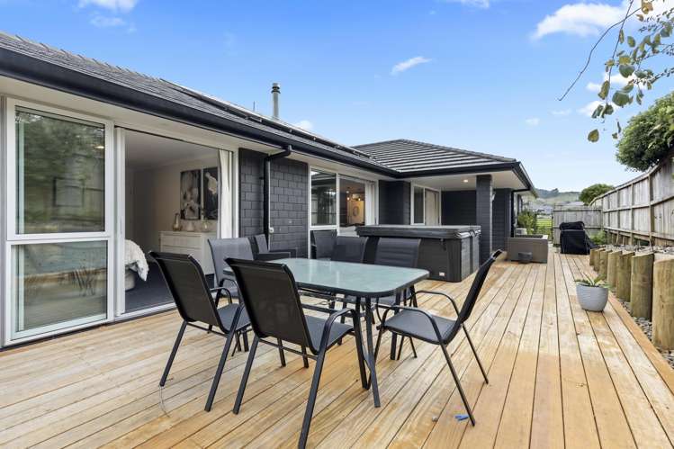 2 Bankhall Lane Pokeno_22