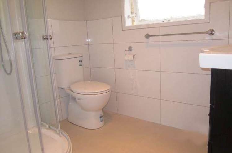 3/103 Landscape Road Mount Eden_11