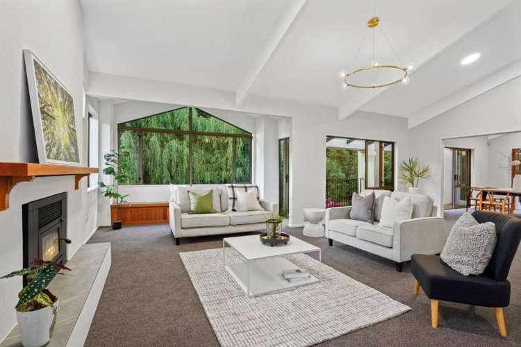 5 Holmcroft Court Cracroft_7