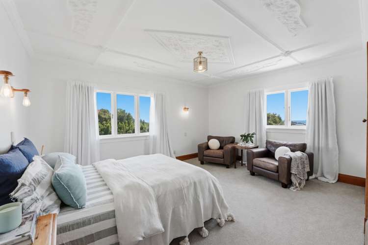 6 Ridge Lane New Plymouth_19