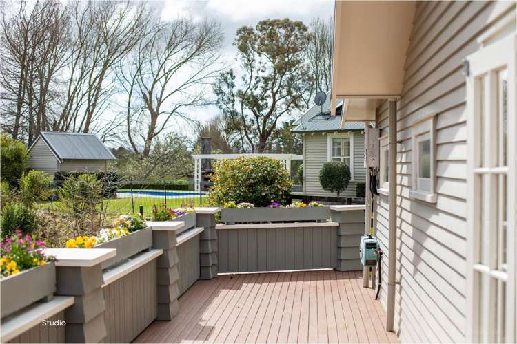 694b Horotiu Road Te Kowhai_32