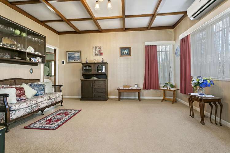 4 Dawson Street Matamata_5