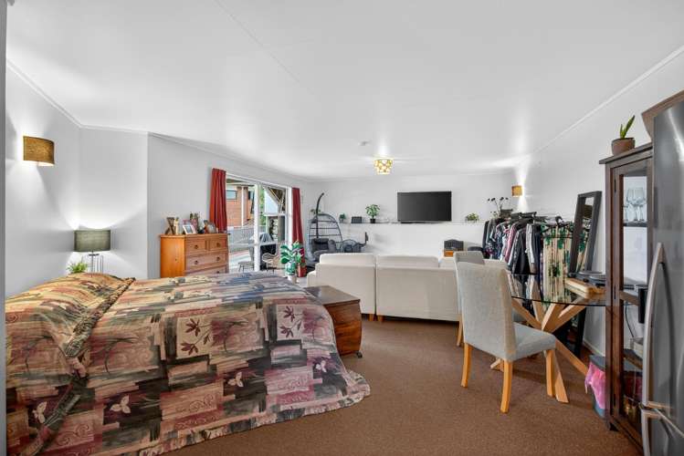 25 Blair Terrace Richmond_21