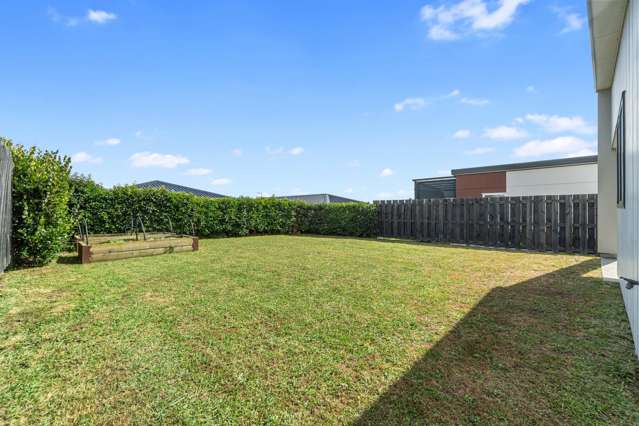 140 Rimu Street Te Kauwhata_4