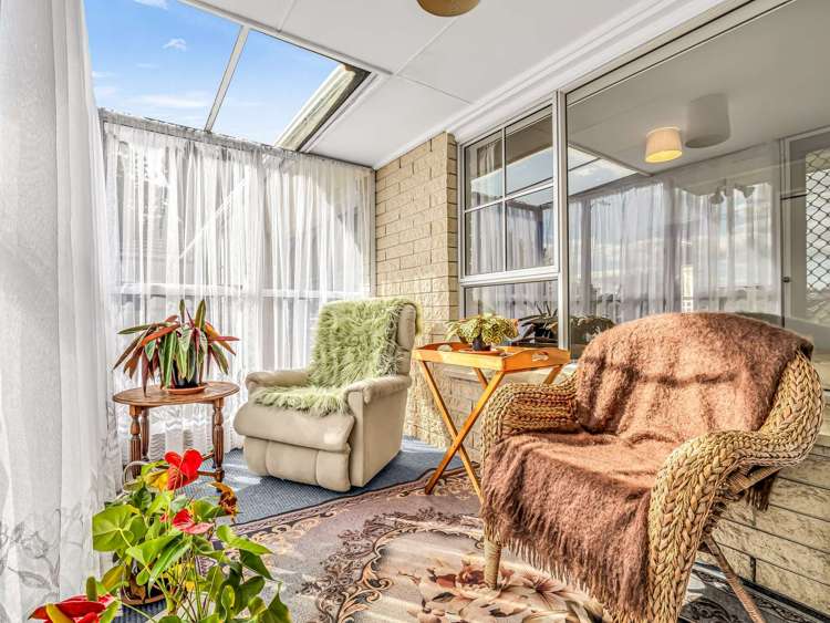 171b King Street Whakatane_21