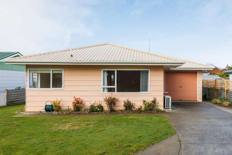 8 South Street Feilding_20