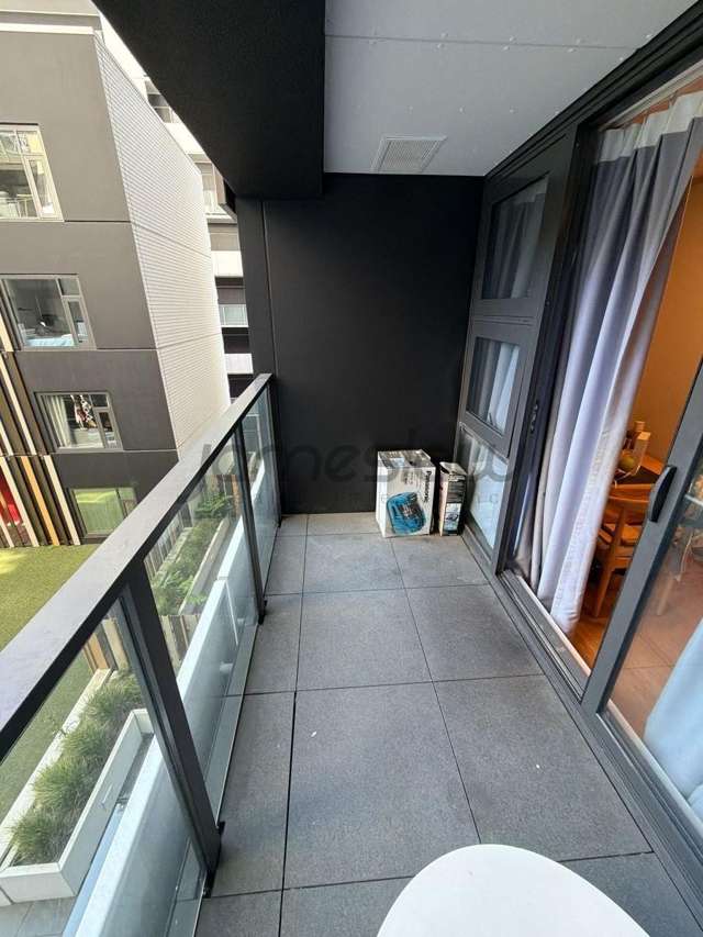 216/438 Queen Street City Centre_4