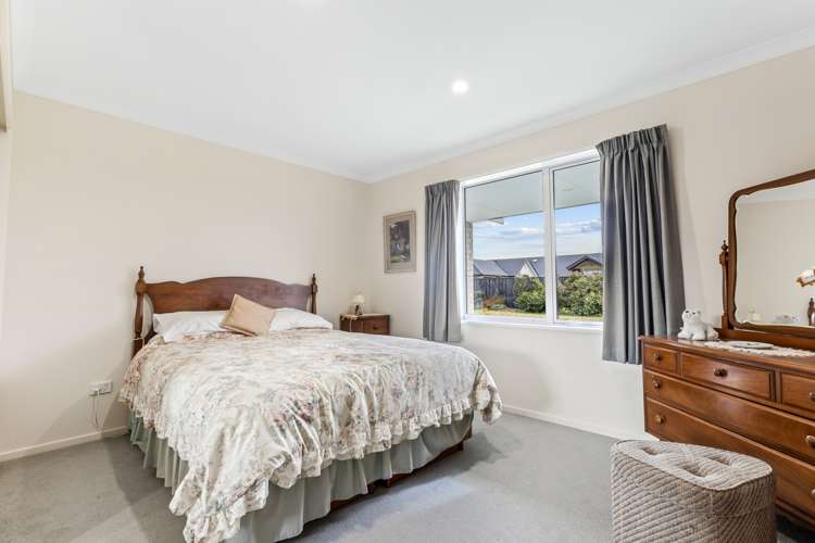 12 Rotherham Drive West Melton_11