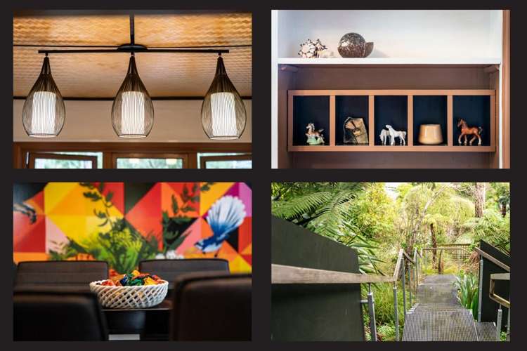 58 Norway Street Aro Valley_19