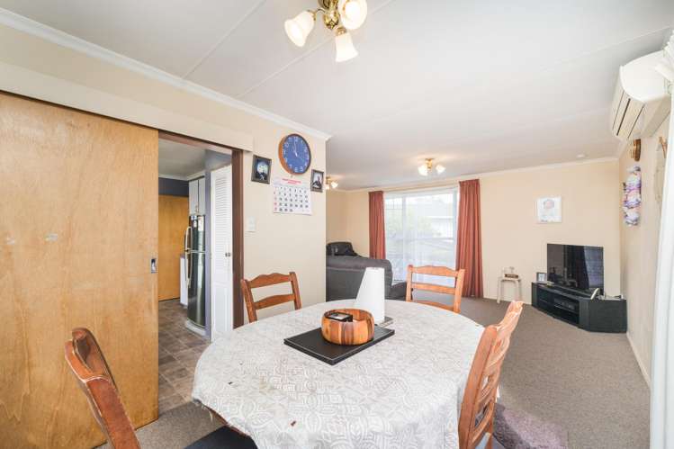 8 Forbes Place Kelvin Grove_7