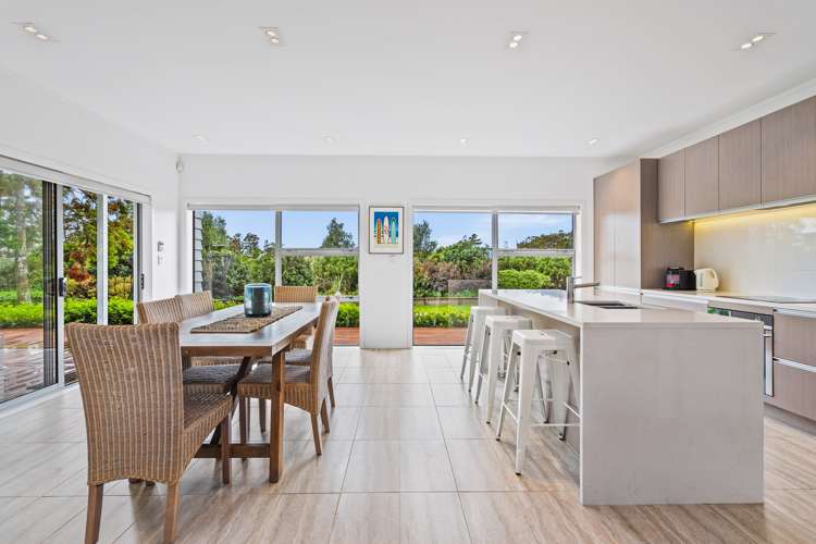 17 Johnson Point Road Waipu_16