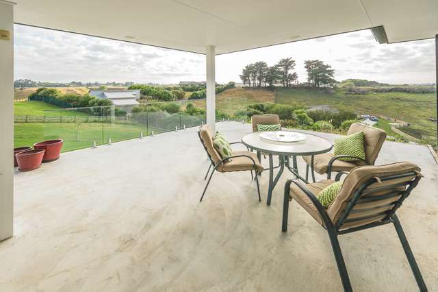 39 Cracroft Drive Putiki_1