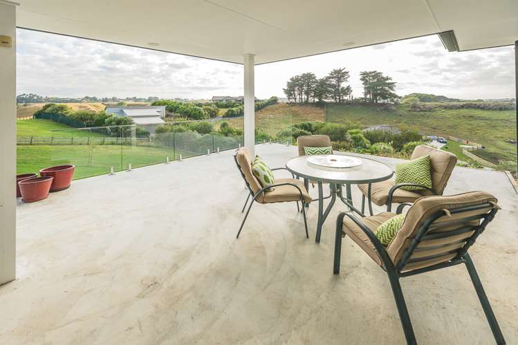 39 Cracroft Drive Putiki_1