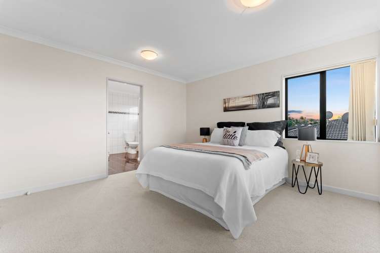 64 San Valentino Drive Henderson_10