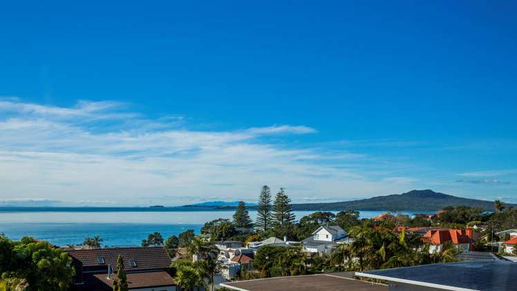 4 Brown Street Hauraki_33