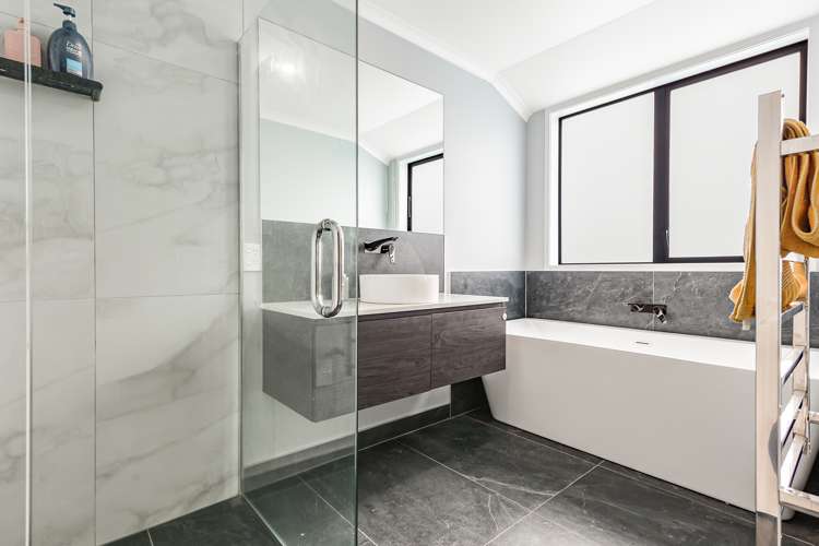 3 Chardonnay Way Te Kauwhata_11