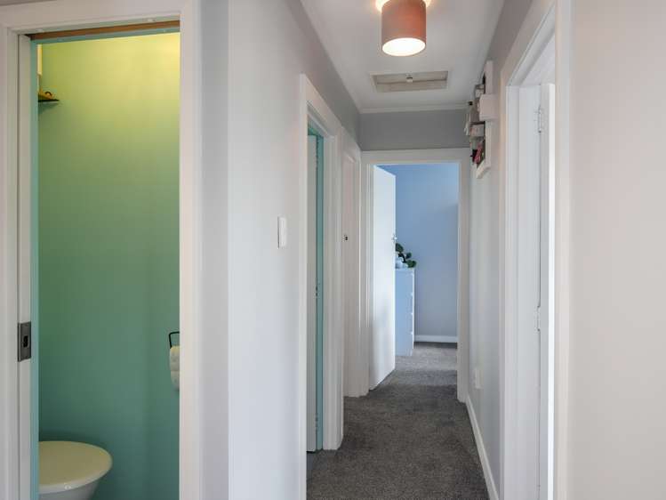 7 Morton Street Concord_7