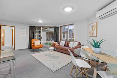 14B Gladstone Road_2